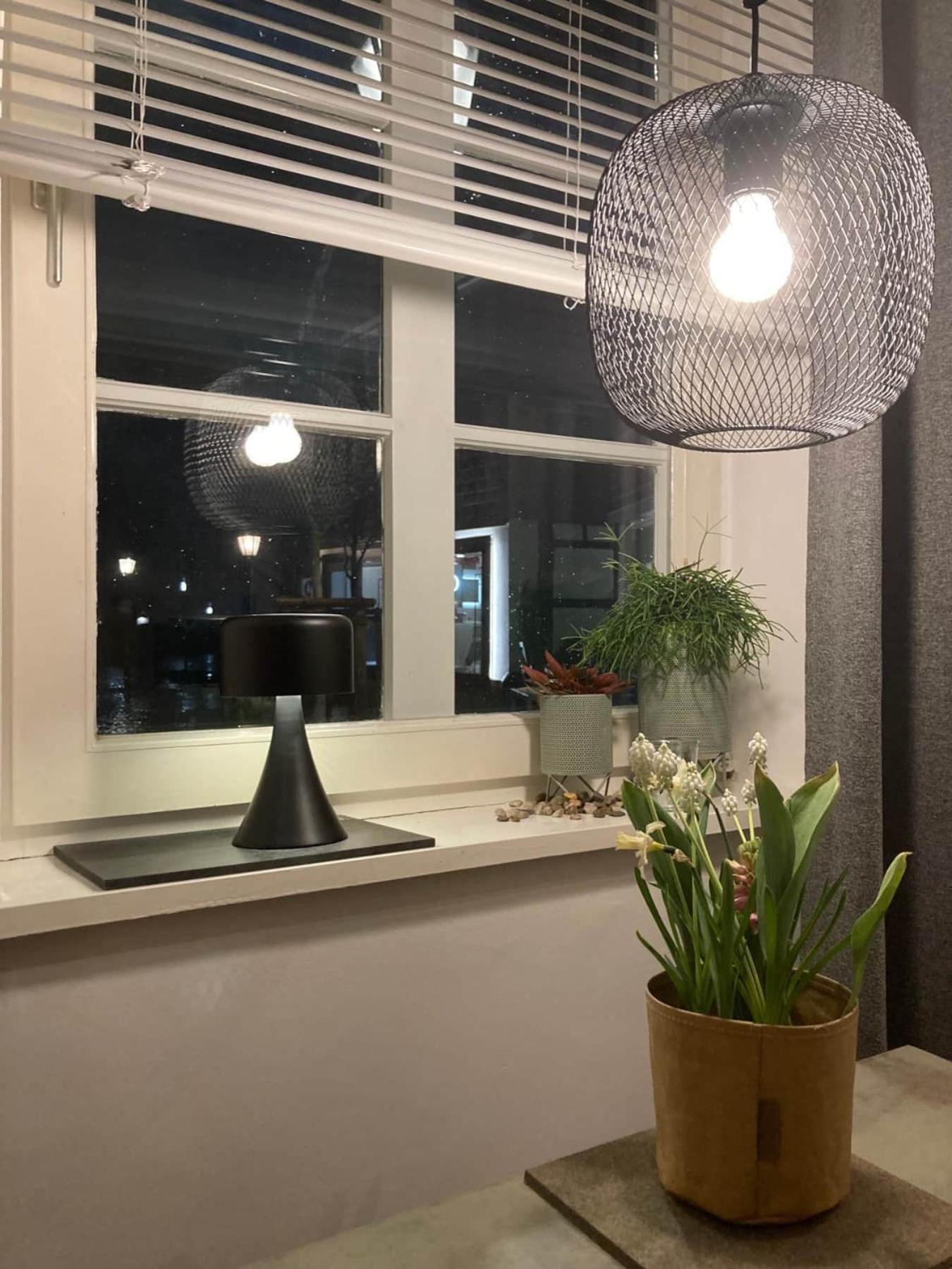 Haus Am Stadttor * Hattingen